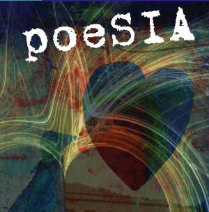 poesiabrochuresmall.jpg